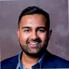 Hussain Punjani