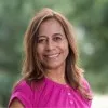 Karla Pineda Adams