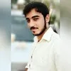Mahmood Rehman