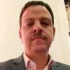 Vanderlei De Jesus Soares