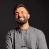 Akash Tandon