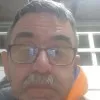 Scott Clements