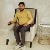 vijay Kumar