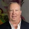 William Post