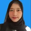 Nur Dhafarina Zatil Ismah