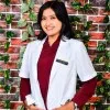 Ni Wayan Apsari Shantika Pratistha