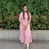 Shruti Prajapati