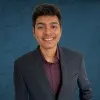 Vinay Bhati