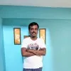 Aayush Sah