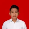 Akbar Rizky Prastya