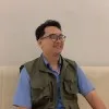 Doni Putra Pratama