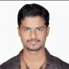 Subha Rath