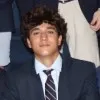 Jesse Bhatia