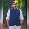 Rahul Pawar