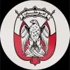 Fatima Al Jneibi