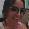 Gabriela Trejo