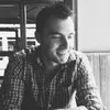 Nick Jackson