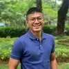 Damba Eko Budi Yuliyanto
