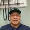 robert tran