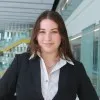 Zoe Fisch