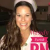 Wendy Parish