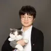 Amber Zhou
