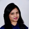 Pooja