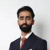 Hammad Mirza