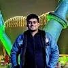 Vishal Vhanbatte