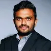 Naveengandhi