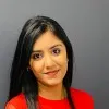 Shalana Balkaran
