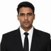 Sushant Tyagi