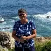 Mary Christine Cox