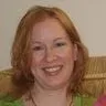 Heather Carlo