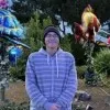 An Phan