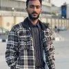 Abdallah Megahed