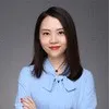 Vivian Wu