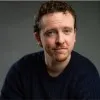 Brandon McDuff
