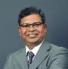 Sunil Kumar