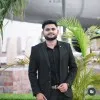 Avenendra Rajput