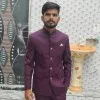 Khemraj Choudhary