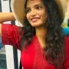 Gopika Gopu