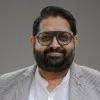 Anoop Poduval