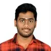 sathish kumar