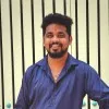 JAYAPRAKASH HM
