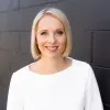 Julie Drakes