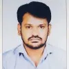 Sridhar Ramalingam