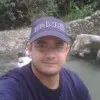 Luis Daniel Montesinos Cardona