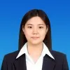 Keerati Arkarajarounwong