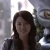 Cathy Wu